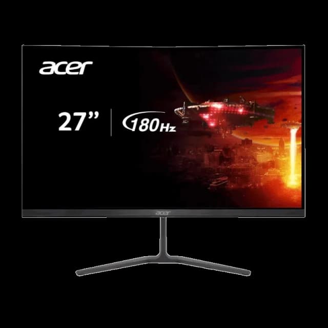 Top 1 so sánh giá Màn hình Gaming SingPC Q27CF120-VAG (27 inch, Full HD, VA, 120Hz, 2ms) - Tìm sản phẩm giá rẻ nhất - Ảnh 90