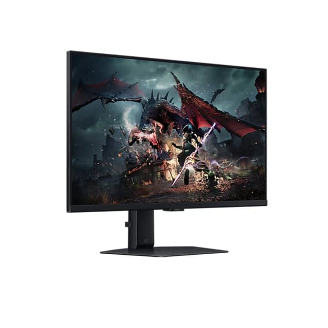 Top 1 so sánh giá Màn hình Gaming SingPC Q27CF120-VAG (27 inch, Full HD, VA, 120Hz, 2ms) - Tìm sản phẩm giá rẻ nhất - Ảnh 91