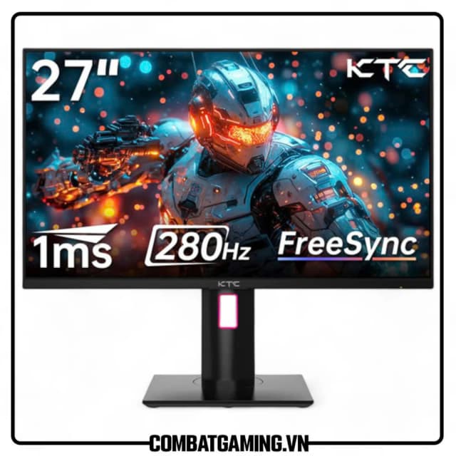 Top 1 so sánh giá Màn hình Gaming SingPC Q27CF120-VAG (27 inch, Full HD, VA, 120Hz, 2ms) - Tìm sản phẩm giá rẻ nhất - Ảnh 93