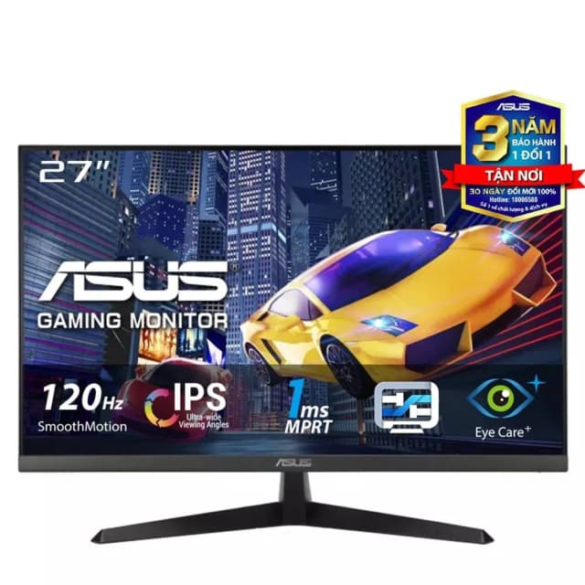 Top 1 so sánh giá Màn hình Gaming SingPC Q27CF120-VAG (27 inch, Full HD, VA, 120Hz, 2ms) - Tìm sản phẩm giá rẻ nhất - Ảnh 94