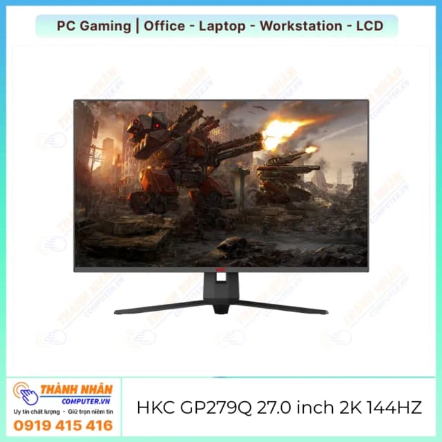 Top 1 so sánh giá Màn hình Gaming SingPC Q27CF120-VAG (27 inch, Full HD, VA, 120Hz, 2ms) - Tìm sản phẩm giá rẻ nhất - Ảnh 95