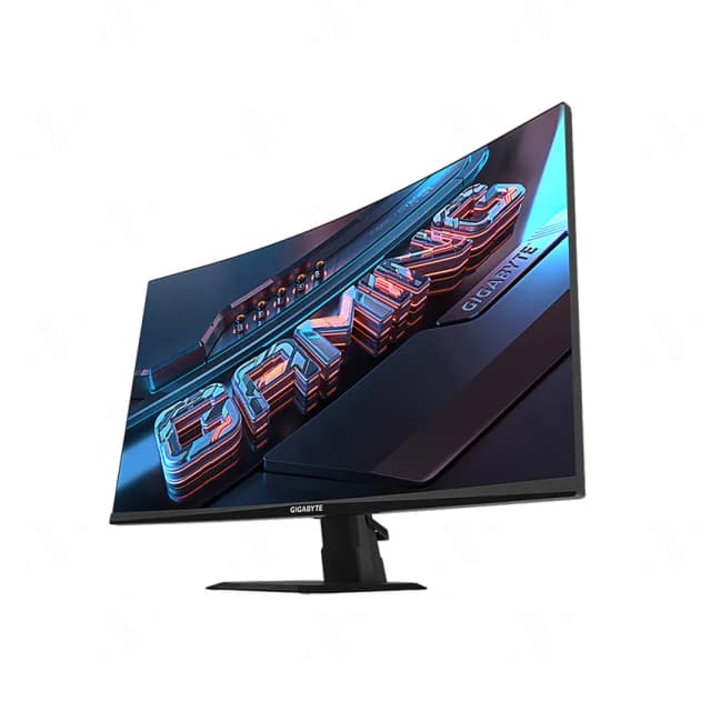 Top 1 so sánh giá Màn hình Gaming SingPC Q27CF120-VAG (27 inch, Full HD, VA, 120Hz, 2ms) - Tìm sản phẩm giá rẻ nhất - Ảnh 96