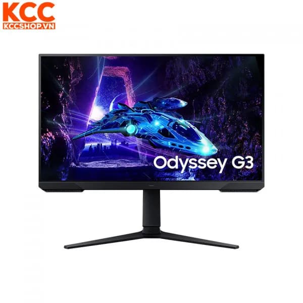 Top 1 so sánh giá Màn hình Gaming SingPC Q27CF120-VAG (27 inch, Full HD, VA, 120Hz, 2ms) - Tìm sản phẩm giá rẻ nhất - Ảnh 97