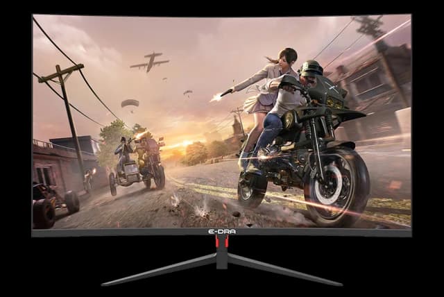Top 1 so sánh giá Màn hình Gaming SingPC Q27CF120-VAG (27 inch, Full HD, VA, 120Hz, 2ms) - Tìm sản phẩm giá rẻ nhất - Ảnh 98