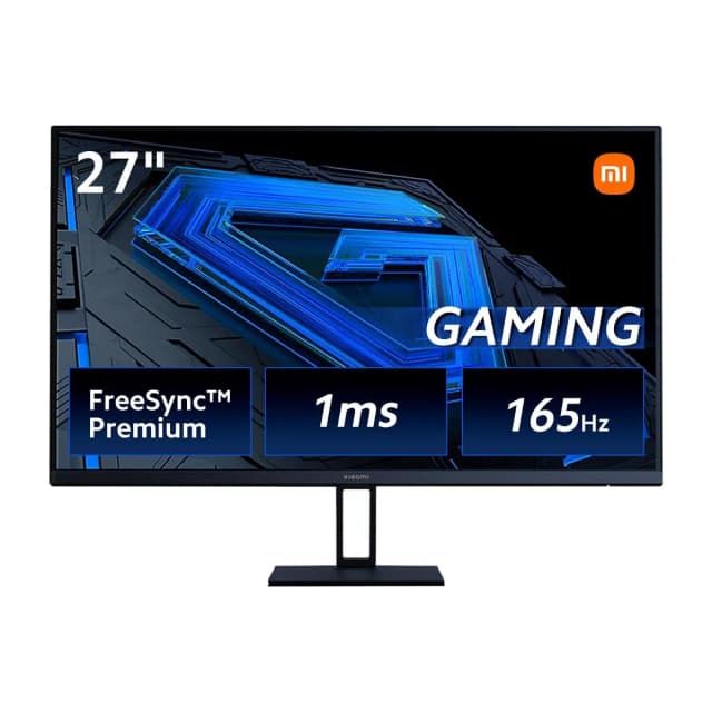 Top 1 so sánh giá Màn hình Gaming SingPC Q27CF120-VAG (27 inch, Full HD, VA, 120Hz, 2ms) - Tìm sản phẩm giá rẻ nhất - Ảnh 99