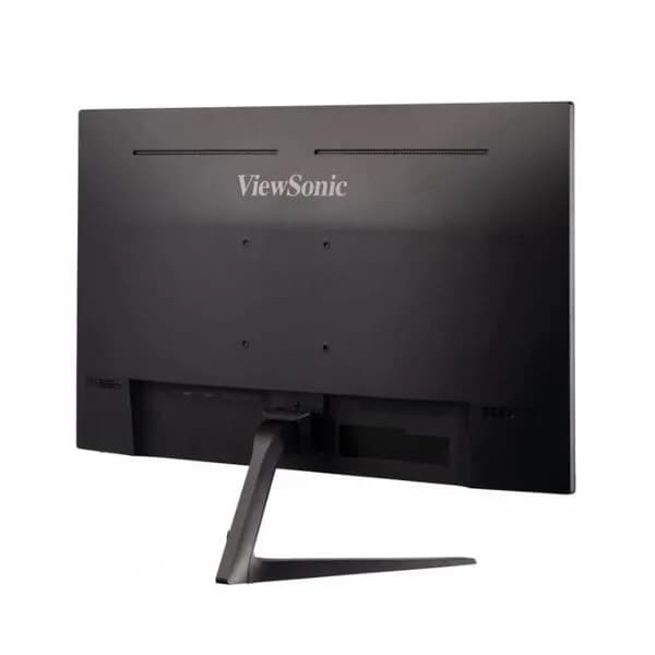 Top 1 so sánh giá Màn hình Gaming SingPC Q27CF120-VAG (27 inch, Full HD, VA, 120Hz, 2ms) - Tìm sản phẩm giá rẻ nhất - Ảnh 100