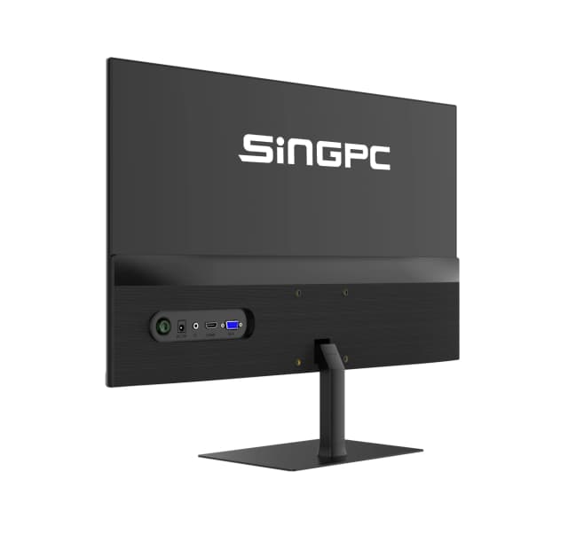 So sánh giá Màn hình SingPC P27F100-IPS 27 inch FHD/IPS/100Hz/5ms rẻ nhất? - Ảnh 13