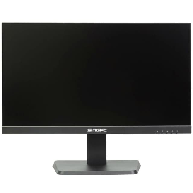 So sánh giá Màn hình SingPC P27F100-IPS 27 inch FHD/IPS/100Hz/5ms rẻ nhất? - Ảnh 14