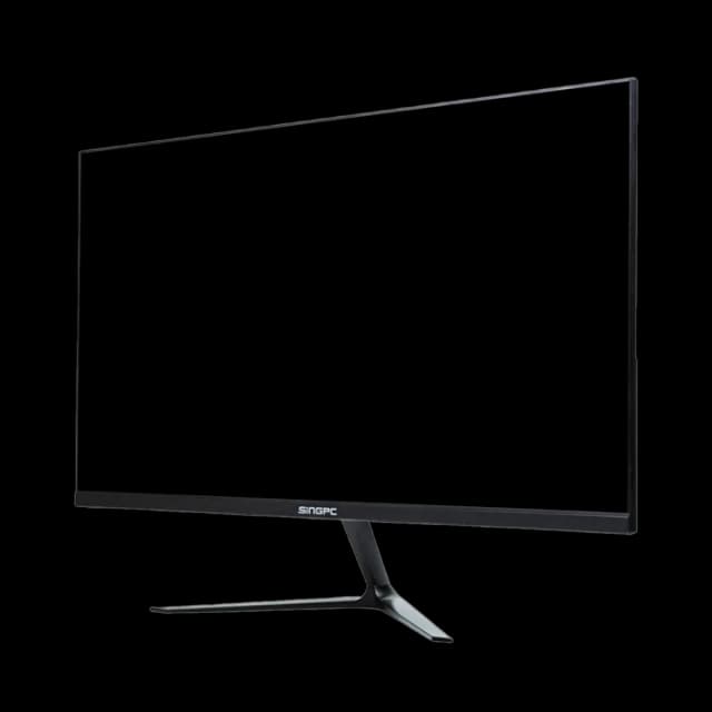 So sánh giá Màn hình SingPC P27F100-IPS 27 inch FHD/IPS/100Hz/5ms rẻ nhất? - Ảnh 17