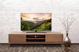 So sánh giá Smart Tivi NanoCell LG AI 4K 55 inch 55NANO76SQA rẻ nhất? - Ảnh 14