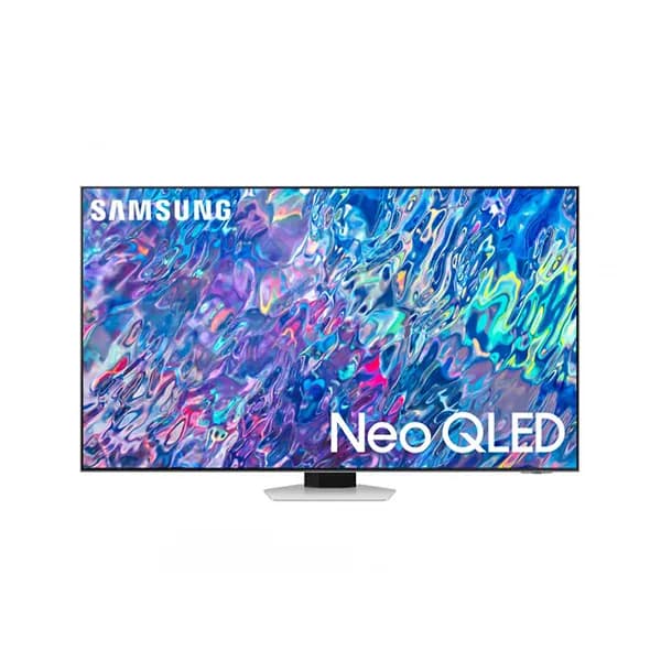 So sánh giá Smart Tivi Neo QLED Samsung AI 4K 55 inch QA55QN85B rẻ nhất? - Ảnh 6