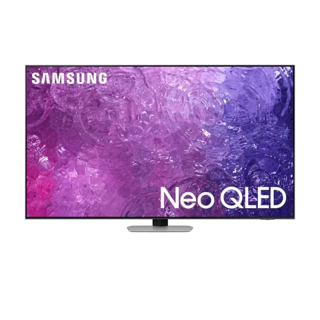 So sánh giá Smart Tivi Neo QLED Samsung AI 4K 65 inch QA65QN90B rẻ nhất? - Ảnh 14