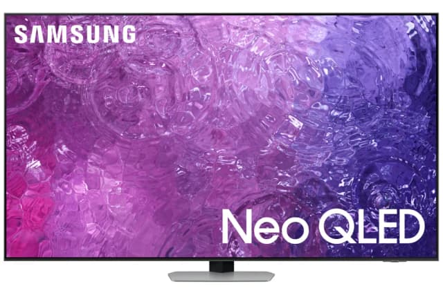 So sánh giá Smart Tivi Neo QLED Samsung AI 4K 65 inch QA65QN90B rẻ nhất? - Ảnh 18