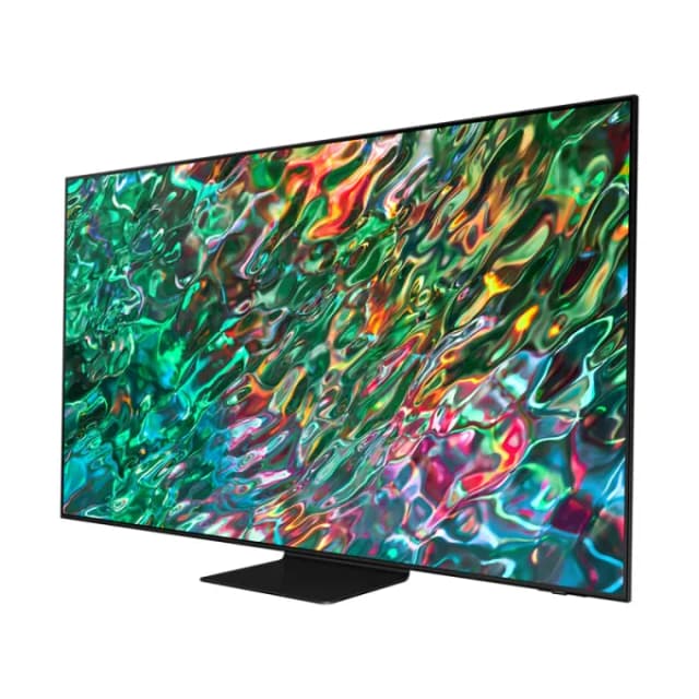 So sánh giá Smart Tivi Neo QLED Samsung AI 4K 65 inch QA65QN90B rẻ nhất? - Ảnh 7