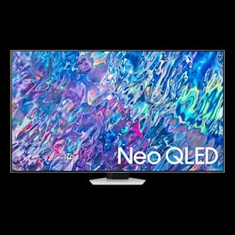 So sánh giá Smart Tivi Neo QLED Samsung AI 4K 75 inch QA75QN85B rẻ nhất? - Ảnh 12