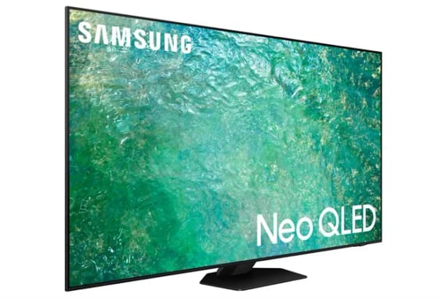 So sánh giá Smart Tivi Neo QLED Samsung AI 4K 75 inch QA75QN85B rẻ nhất? - Ảnh 13