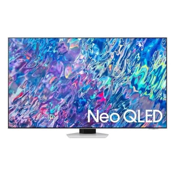 So sánh giá Smart Tivi Neo QLED 4K 85 inch Samsung QA85QN85B rẻ nhất? - Ảnh 12
