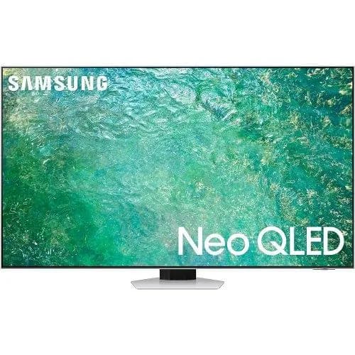 So sánh giá Smart Tivi Neo QLED 4K 85 inch Samsung QA85QN85B rẻ nhất? - Ảnh 13