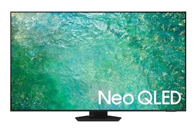So sánh giá Smart Tivi Neo QLED 4K 85 inch Samsung QA85QN85B rẻ nhất? - Ảnh 16