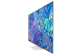 So sánh giá Smart Tivi Neo QLED 4K 85 inch Samsung QA85QN85B rẻ nhất? - Ảnh 4