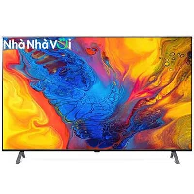 Top 1 so sánh giá Smart Tivi OLED LG 4K 48 inch 48A2PSA - Tìm sản phẩm giá rẻ nhất - Ảnh 12