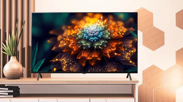 Top 1 so sánh giá Smart Tivi OLED LG 4K 48 inch 48A2PSA - Tìm sản phẩm giá rẻ nhất - Ảnh 14