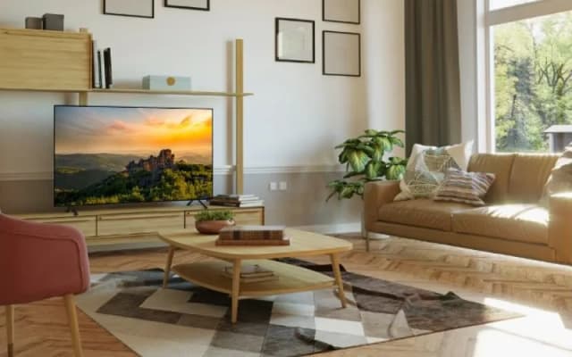 Top 1 so sánh giá Smart Tivi OLED LG 4K 48 inch 48A2PSA - Tìm sản phẩm giá rẻ nhất - Ảnh 16