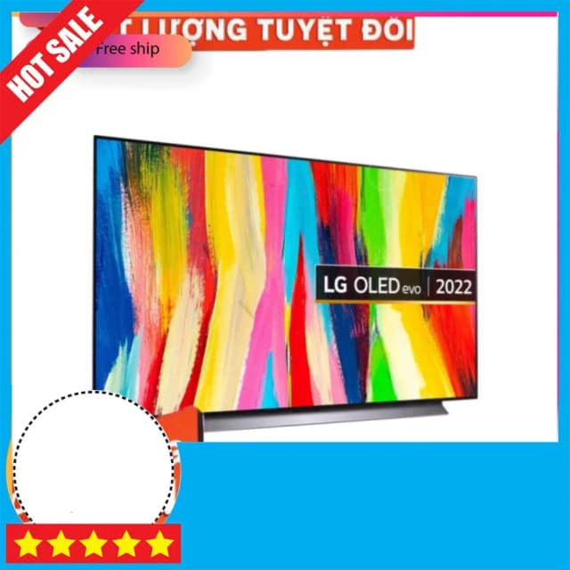 Top 1 so sánh giá Smart Tivi OLED LG 4K 48 inch 48A2PSA - Tìm sản phẩm giá rẻ nhất - Ảnh 17