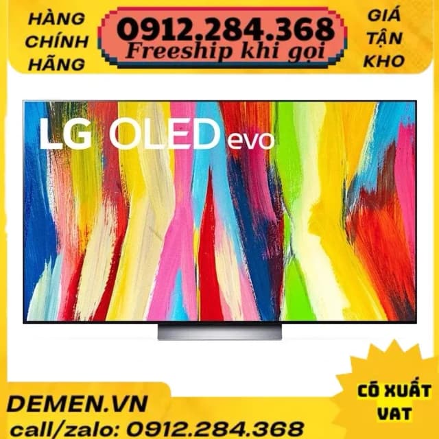 Top 1 so sánh giá Smart Tivi OLED LG 4K 48 inch 48A2PSA - Tìm sản phẩm giá rẻ nhất - Ảnh 18