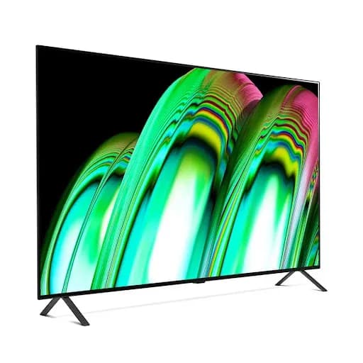 Top 1 so sánh giá Smart Tivi OLED LG 4K 48 inch 48A2PSA - Tìm sản phẩm giá rẻ nhất - Ảnh 3
