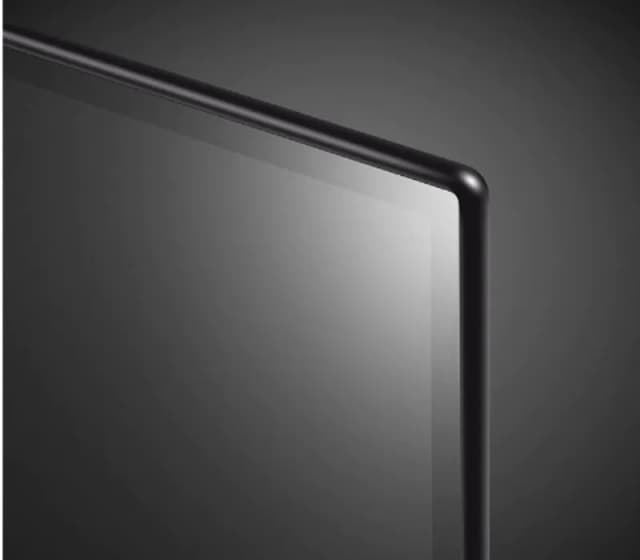 Top 1 so sánh giá Smart Tivi OLED LG 4K 48 inch 48A2PSA - Tìm sản phẩm giá rẻ nhất - Ảnh 21