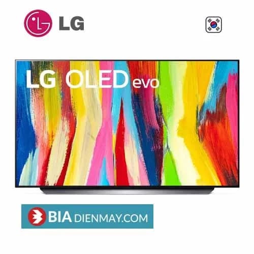 Top 1 so sánh giá Smart Tivi OLED LG 4K 48 inch 48A2PSA - Tìm sản phẩm giá rẻ nhất - Ảnh 23