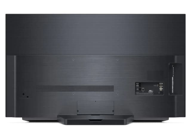 Top 1 so sánh giá Smart Tivi OLED LG 4K 48 inch 48A2PSA - Tìm sản phẩm giá rẻ nhất - Ảnh 26