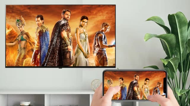 Top 1 so sánh giá Smart Tivi OLED LG 4K 48 inch 48A2PSA - Tìm sản phẩm giá rẻ nhất - Ảnh 31