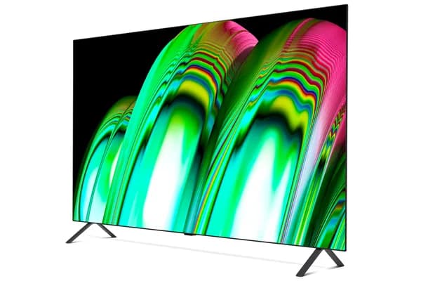 Top 1 so sánh giá Smart Tivi OLED LG 4K 48 inch 48A2PSA - Tìm sản phẩm giá rẻ nhất - Ảnh 33