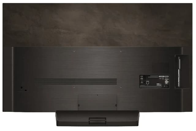 Top 1 so sánh giá Smart Tivi OLED LG 4K 48 inch 48A2PSA - Tìm sản phẩm giá rẻ nhất - Ảnh 34