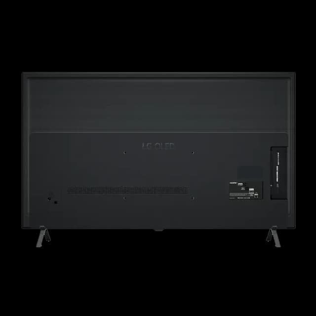 Top 1 so sánh giá Smart Tivi OLED LG 4K 48 inch 48A2PSA - Tìm sản phẩm giá rẻ nhất - Ảnh 5