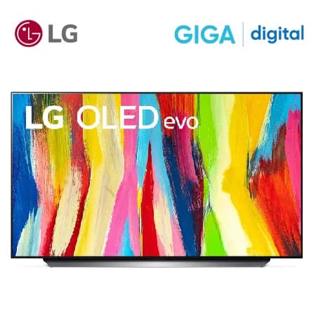 Top 1 so sánh giá Smart Tivi OLED LG 4K 48 inch 48A2PSA - Tìm sản phẩm giá rẻ nhất - Ảnh 42