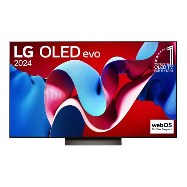 Top 1 so sánh giá Smart Tivi OLED LG 4K 48 inch 48A2PSA - Tìm sản phẩm giá rẻ nhất - Ảnh 43