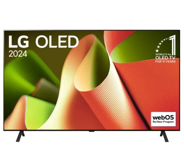 Top 1 so sánh giá Smart Tivi OLED LG 4K 48 inch 48A2PSA - Tìm sản phẩm giá rẻ nhất - Ảnh 45
