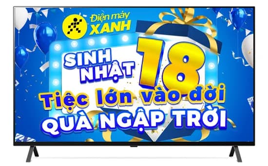 Top 1 so sánh giá Smart Tivi OLED LG 4K 48 inch 48A2PSA - Tìm sản phẩm giá rẻ nhất - Ảnh 53