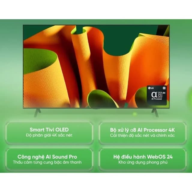 Top 1 so sánh giá Smart Tivi OLED LG 4K 48 inch 48A2PSA - Tìm sản phẩm giá rẻ nhất - Ảnh 54