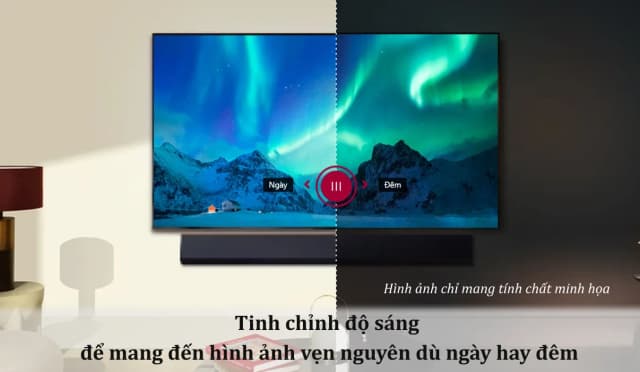 Top 1 so sánh giá Smart Tivi OLED LG 4K 48 inch 48A2PSA - Tìm sản phẩm giá rẻ nhất - Ảnh 61