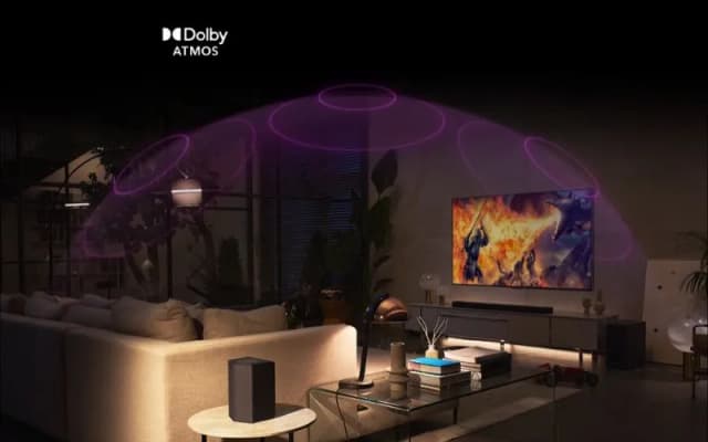 Top 1 so sánh giá Smart Tivi OLED LG 4K 48 inch 48A2PSA - Tìm sản phẩm giá rẻ nhất - Ảnh 64