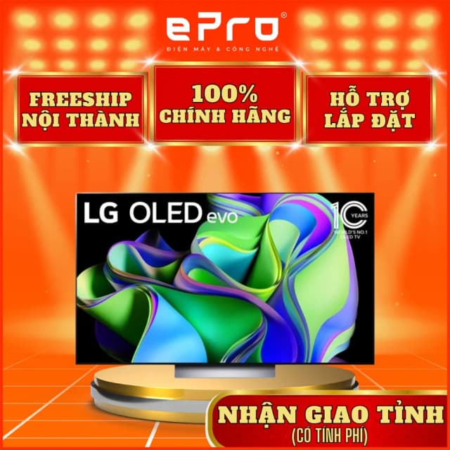 Top 1 so sánh giá Smart Tivi OLED LG 4K 48 inch 48A2PSA - Tìm sản phẩm giá rẻ nhất - Ảnh 65
