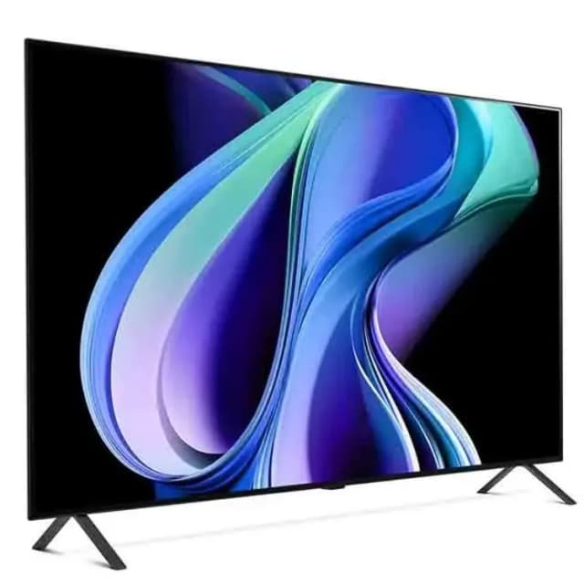 Top 1 so sánh giá Smart Tivi OLED LG 4K 48 inch 48A2PSA - Tìm sản phẩm giá rẻ nhất - Ảnh 66