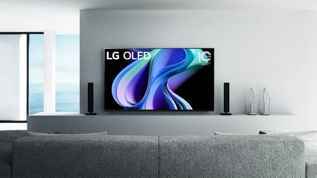 Top 1 so sánh giá Smart Tivi OLED LG 4K 48 inch 48A2PSA - Tìm sản phẩm giá rẻ nhất - Ảnh 70