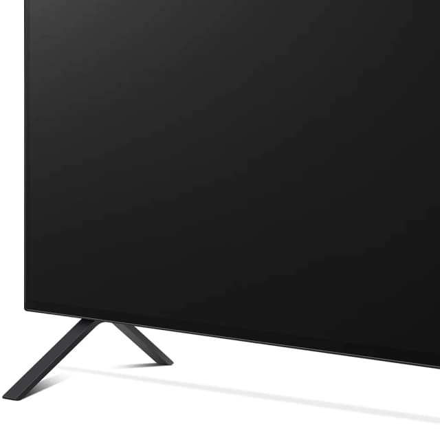 Top 1 so sánh giá Smart Tivi OLED LG 4K 48 inch 48A2PSA - Tìm sản phẩm giá rẻ nhất - Ảnh 72