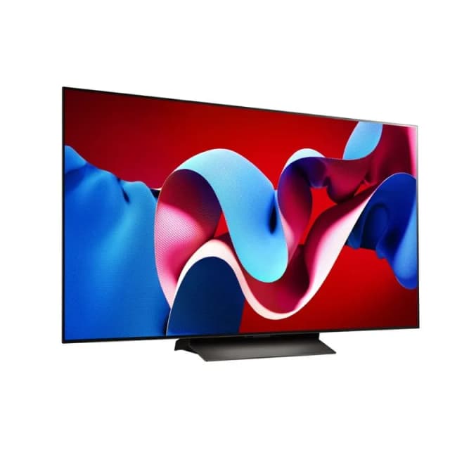 Top 1 so sánh giá Smart Tivi OLED LG 4K 48 inch 48A2PSA - Tìm sản phẩm giá rẻ nhất - Ảnh 74