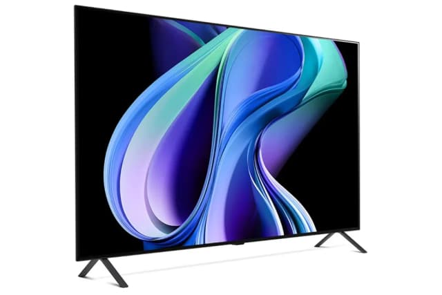 Top 1 so sánh giá Smart Tivi OLED LG 4K 48 inch 48A2PSA - Tìm sản phẩm giá rẻ nhất - Ảnh 79